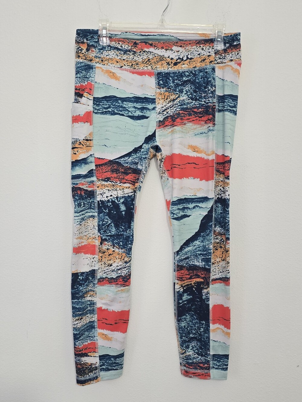 Columbia Windgates II Leggings